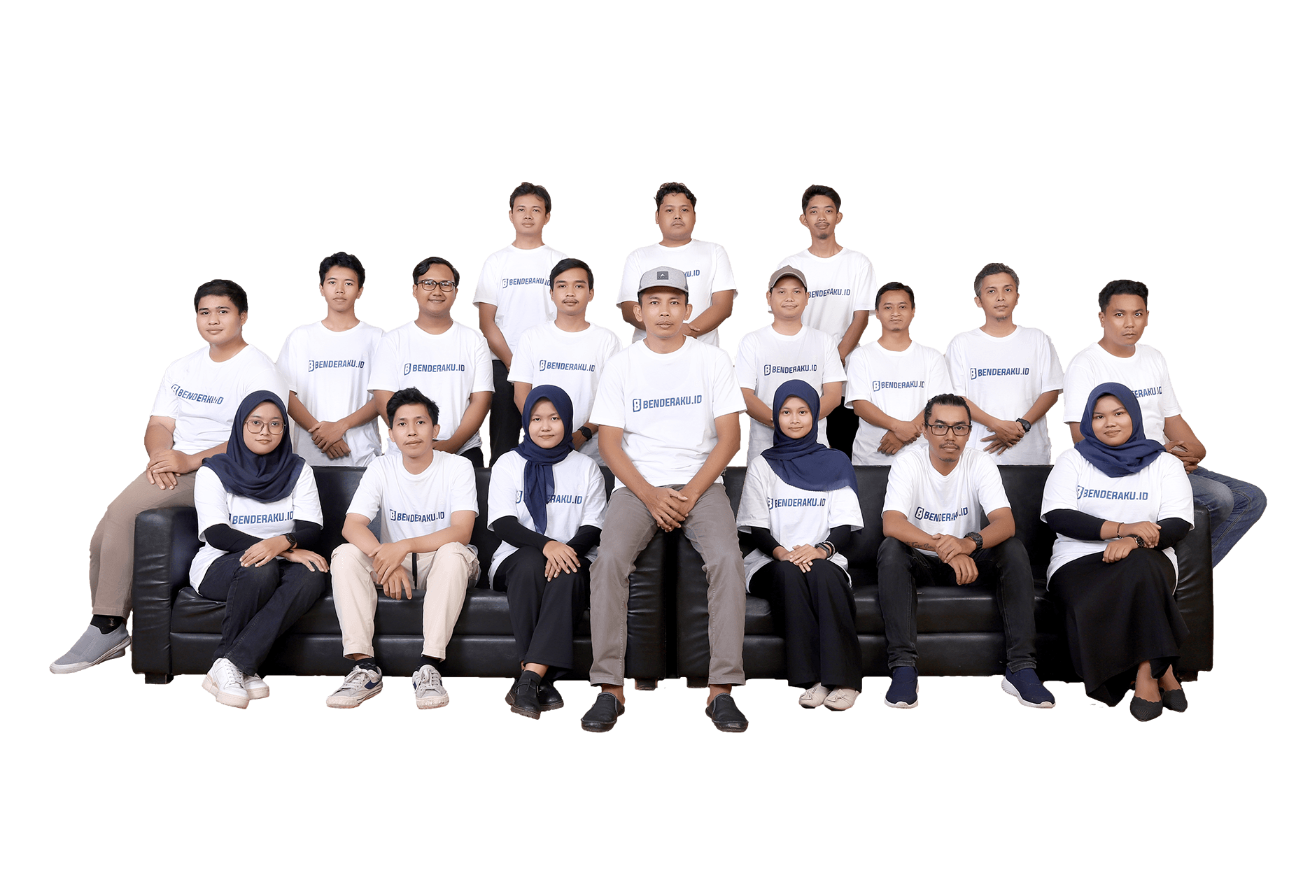 team